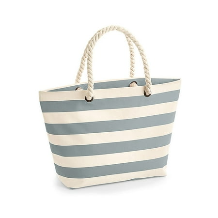 Westford Mill Nautical Beach Bag | Walmart Canada