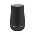 thumbnail image 2 of Estbridge Bluetooth Sound 5.3 Gradient Bluetooth Speaker Mini Card Outdoor Sound Subwoofer Portable Radio, 2 of 2