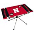thumbnail image 3 of Nebraska Cornhuskers Table Endzone Style, 3 of 5