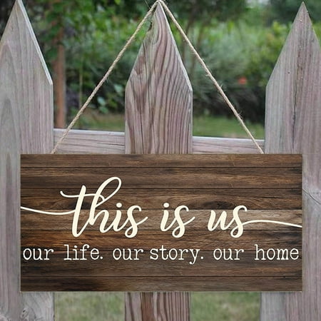 

YIJIAKEJILSL Christmas Trees Decorations Small Large Stain Glass Panels Ornament for Car Stained Glass Flowers for Garden Window Lighting Hanging Chandelier Single Attachment