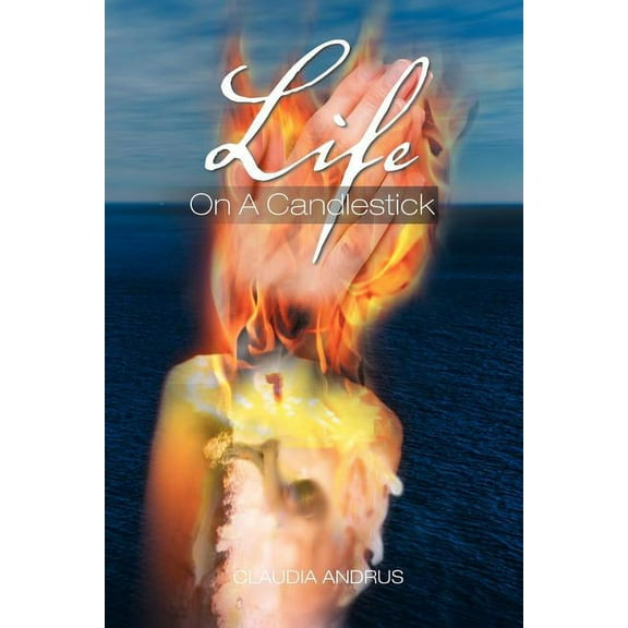 Life on a Candlestick