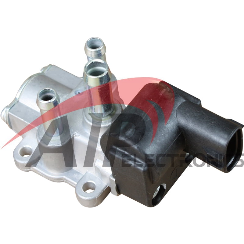 Brand New Idle Air Control Valve Motor IAC For 19902000 Toyota Camry