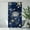 90x180cm, variant on ZFLMY Seashell Pearls Decor with Hooks Shower Curtain Bathroom Apartment Home Bathroom Waterproof Mildew-proof
