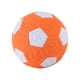 thumbnail image 2 of Balón de fútbol oficial, tamaño 3, balón de entrenamiento de fútbol sala resistente, ligero y de primera calidad, para Club de recreación infantil, 2 of 8