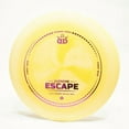thumbnail image 2 of Dynamic Discs Escape (Supreme) Distance Driver Golf Disc, 2 of 14