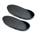 thumbnail image 1 of ziyahi Rowing Machine Foot Pedal Replacement Measure 12x5.5x2inch Lightweight, 1 of 8