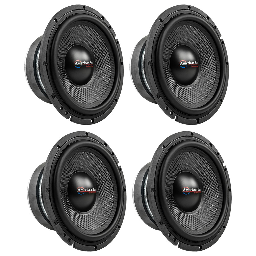 american bass vfl 6.5