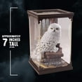 thumbnail image 3 of Figure The Noble Collection Harry Potter Magical Creatures, 3 of 5