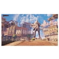 thumbnail image 2 of Bioshock Collection Xbox One ., 2 of 3