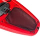 thumbnail image 5 of 1 Pieza Red de Carga para Cubierta de Kayak 90x28 de Carga para Cubierta de Embarcación Elástica para Carga DYNWAVEMX Red de carga de la plataforma de kayak, 5 of 8