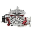 thumbnail image 5 of Quick Fuel Technology SS-850 Carburetor, 5 of 11