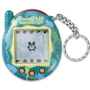Tamagotchi Connection Version 3: Green Frog