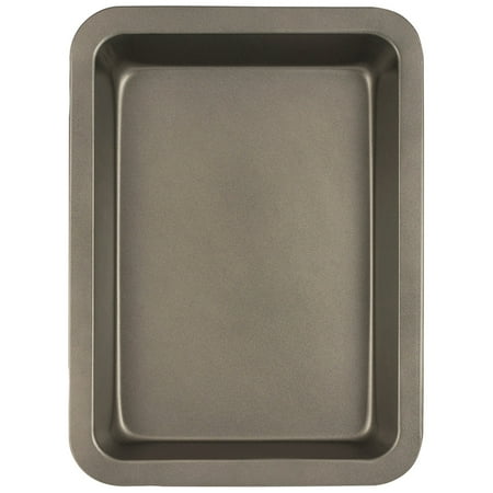 - Range Kleen B05BR Nonstick 9