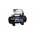 thumbnail image 3 of HornBlasters 1.5 Gallon 120PSI All-In-One Air System - Easy Install, 3 of 4