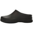 thumbnail image 2 of KLOGS Footwear Men's Edge Open-Back Clog, 2 of 4