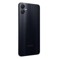 thumbnail image 3 of Samsung Galaxy A05 Dual Sim 128GB 4GB RAM Negro, 3 of 3
