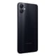 thumbnail image 3 of Samsung Galaxy A05 Dual Sim 128GB 4GB RAM Negro, 3 of 3