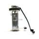 thumbnail image 1 of Bomba Gasolina Injetech Para Jeep Grand Cherokee 1994 - 1998, 1 of 1