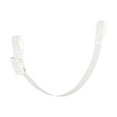thumbnail image 4 of yotijay Hockey Helmet Chin Strap Detachable Multifunction Hard Hat Replacements for Bike, 4 of 9