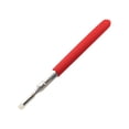 thumbnail image 2 of kowaku Telescopic Teachers Pointer 40 inch Hand Pointer for Guides School Classroom Red, 2 of 8