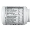 thumbnail image 2 of Geri-Care Thera-M Multivitamins with Minerals, Nutritional Supplements, 1 Bottle,  100 per Bottle, 2 of 6