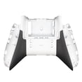 thumbnail image 3 of Adecuado para XBOX elite generación mango accesorios Elite1 agarre cara cubierta de batería accesorios de carcasa inferior, 3 of 3