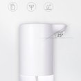 thumbnail image 3 of Coofit Distributeur de Désinfectant Automatique avec Capteur Distributeur de Savon Moussant Distributeur de Lotion, 3 of 9