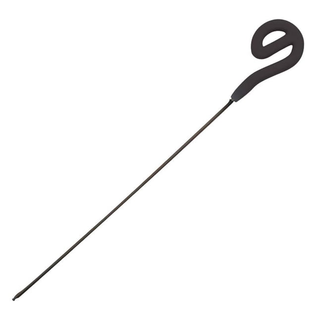 1Pc Silicone Material Make Whale Sound Mallet for Playing Gong for Sound Healing