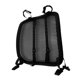 thumbnail image 4 of Mochila con ventilación y espaciador, estructura estable que la transpiración, malla transpirable para senderismo, transporte diario y, 4 of 8