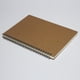 thumbnail image 5 of YUREE Cuaderno en espiral/Diario en espiral Cuaderno de tapa dura con rayas en espiral, 140 páginas (70 hojas) con rayas anchas A5 de 8,4" x 5,9", 5 of 5