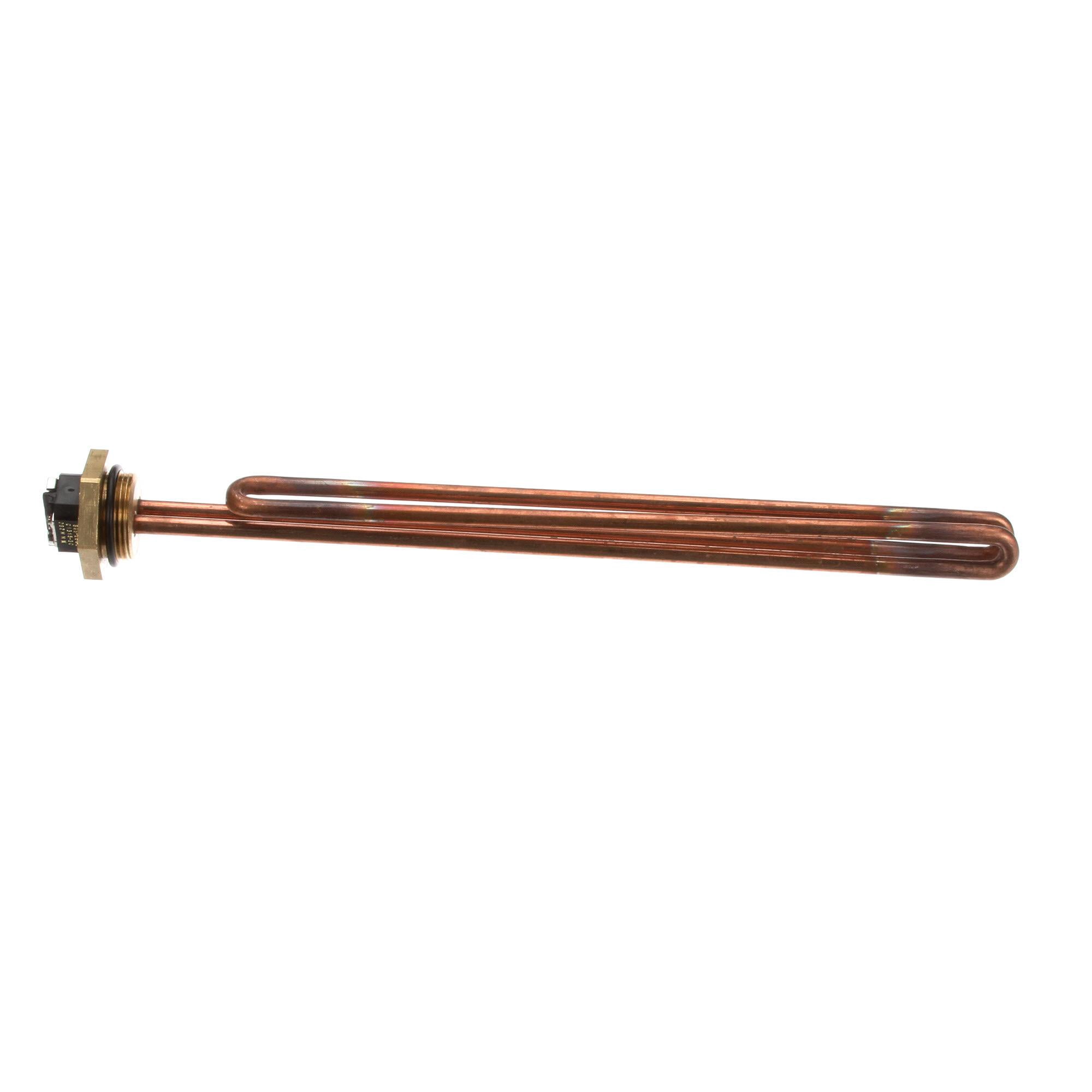 Hubbell C1315-30 Element, 6500W, 480V, 35.4 Ohm