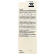 Dr. Reju-All Advanced PDRN Rejuvenating Cream, 0.68 fl oz (20 ml)