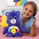 thumbnail image 4 of Care Bears 28cm Medium Plush | Collectable Cute Plush Toy, Cuddly Toys for Children, Soft Toys for Girls Boys, Cute Teddies Suitable for Gir, 4 of 5