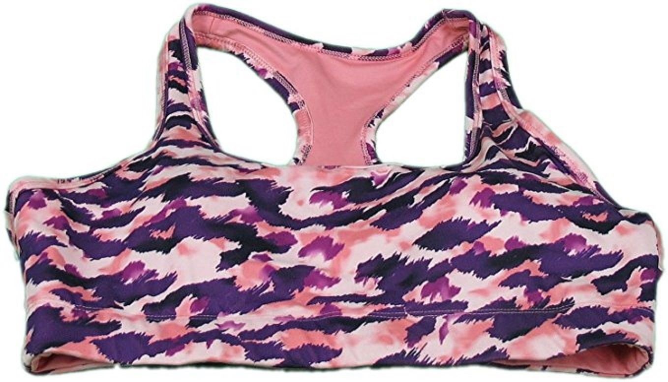 34c sports bra size
