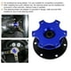 thumbnail image 5 of Kit de adaptador de cubo de desconexión de liberación rápida para volante Universal de 6 orificios herramienta de reparación de automóviles, 5 of 8