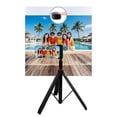 thumbnail image 4 of MagSafe Bluetooth Camera Shutter Grip - Selfie Handle with Fill Light, Photo Stabilizer for IPhone &, 4 of 5