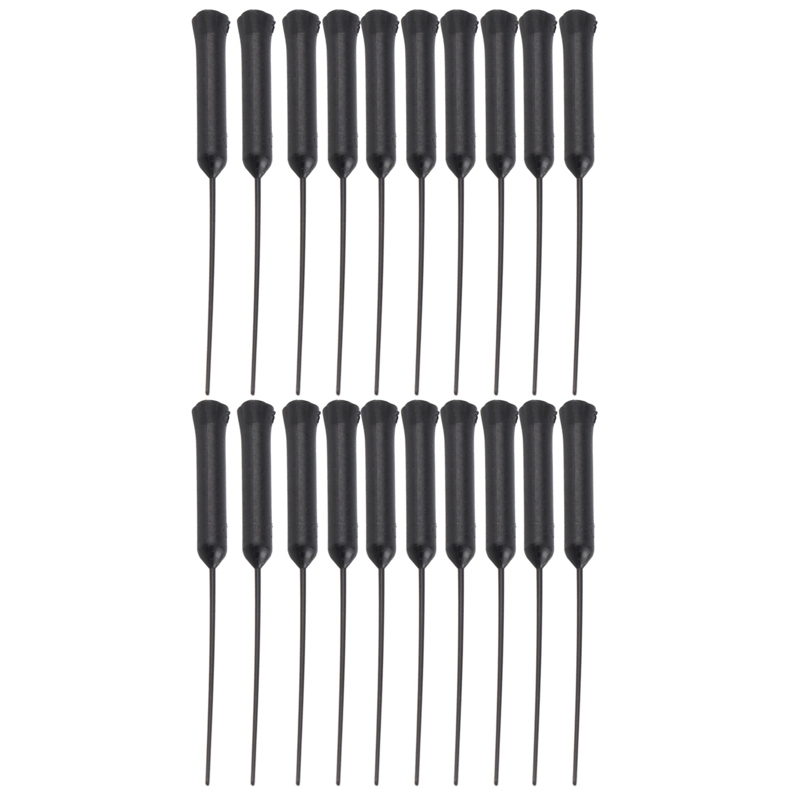 Hearing Aid Cleaner, Hearing Aid  Brush Multi Function  For Hearing Aid  Tools