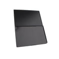 thumbnail image 4 of pitrice Magnetic Palette Box for Eye Shadow Makeup Case Empty Portable and Durable Style A 5Set, 4 of 6