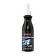 thumbnail image 2 of Líquido Restaurador de Faros de Coche, Líquido Restaurador de Rayones, Limpiador de Faros, Pulidor y Restaurador de Faros Amarillos Opacos (120 Ml), 2 of 7