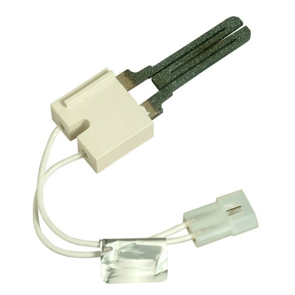white-rodgers 767a-361 hot surface hot surface ignitor
