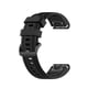 thumbnail image 1 of Correas de repuesto compatibles con Garmin Fenix 7S/6S/6S Pro/5S/5S Pro Watch Correa de silicona 20MM de liberación rápida, 1 of 7