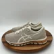 thumbnail image 3 of Size 7 Asics Womens Gel Quantum 360 Knit 2 T890N Birch/cream Running Sneakers, 3 of 6