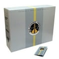 thumbnail image 2 of James Bond Moonraker Laser 1:1 Prop Le Limited Edition, 2 of 3