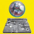 thumbnail image 1 of 5, 1 of 1