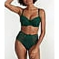 thumbnail image 4 of Pour Moi Womens Flora Side Support Bra Style-14802, 4 of 6
