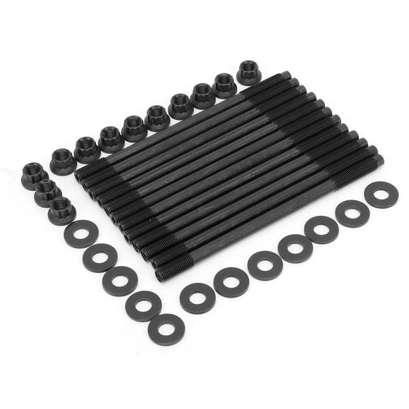 Head Stud Replacement, Replacement Engine Head Stud for Auto Parts for Head Stud for Auto for Engine