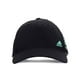 thumbnail image 1 of Gorra Adidas ARKD3 HN5727 Unisex, 1 of 5