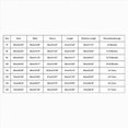 thumbnail image 6 of HCNTES Baby Boy Winter Clothes Toddler Boys Girls Clothes Fall Winter Outfit Sets, Baby Outfits 6M 12M 18M 2T 3T 2-Pieces Set, 6 of 9