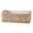 Khaki, variant on Dpityserensio Macrame Woven Storage Basket with Wooden Handles Countertop Organizer Bin Toilet Paper Holders for Bathroom Bedroom