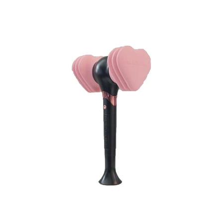 Blackpink Lightstick